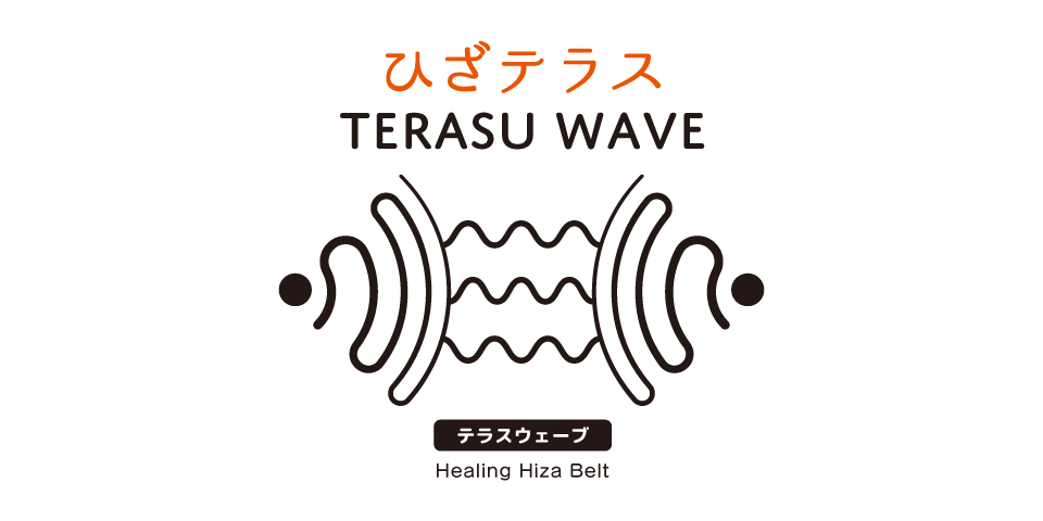 日本神話の古代パワー、伝統的な温熱＆指圧のパワー、現在注目のテラヘルツ波のパワー　古代から先端の科学まで、時代を超えた自然化科学のパワーを健康科学の権威・細川淳一先生が融合！